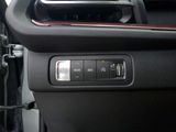 Used 2024 Chevrolet Traverse SUV