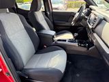 Used 2021 Toyota Tacoma Truck