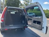 Used 2003 Honda CR-V SUV