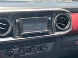 Used 2019 Toyota Tacoma Truck