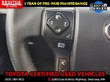 Used 2022 Toyota 4Runner SUV
