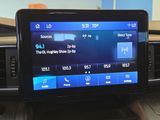 Used 2022 Ford Explorer SUV
