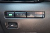 Used 2023 Nissan Sentra Sedan