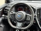 Used 2024 Subaru WRX Sedan