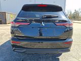 New 2026 Mitsubishi Outlander SUV
