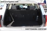 Used 2021 Kia Telluride SUV