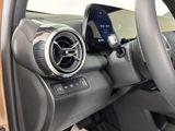New 2027 Chevrolet Equinox SUV
