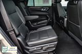 Used 2021 Chevrolet Tahoe SUV