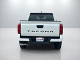 Used 2024 Toyota Tacoma Truck