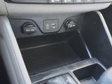Used 2018 Hyundai Tucson SUV