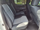 Used 2020 Toyota Tacoma Truck