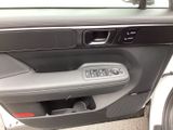 New 2026 Hyundai Santa Fe Hybrid SUV