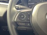 Used 2023 Toyota Corolla Sedan