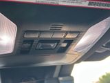 Used 2023 Toyota RAV4 Hybrid SUV