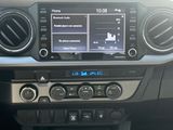 Used 2022 Toyota Tacoma Truck