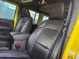 Used 2023 Jeep Wrangler SUV