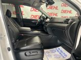Used 2024 Honda Ridgeline Truck