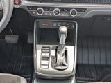 Used 2025 Honda CR-V SUV