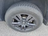 Used 2020 Honda Ridgeline Truck