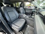 Used 2026 Toyota RAV4 SUV