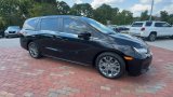 Used 2025 Honda Odyssey Van