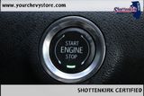 Used 2026 GMC Terrain SUV