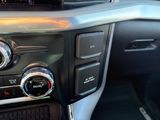 Used 2026 Ford F-150 Truck