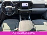 Used 2025 Ford F-250SD Truck