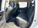 Used 2024 Toyota Tundra Truck