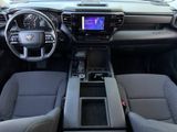 Used 2023 Toyota Tundra Truck
