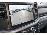 Used 2025 Ford F-150 Truck