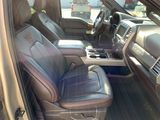 Used 2017 Ford F-250SD Truck