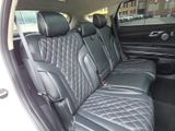 Used 2024 Genesis GV80 SUV