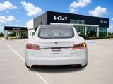 Used 2021 Tesla Model S Hatchback
