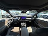 New 2026 Toyota bZ Woodland Sedan