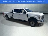 Used 2024 Ford F-250SD Truck