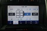 Used 2020 Ford F-150 Truck