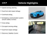 Used 2020 Toyota RAV4 SUV