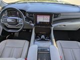 Used 2022 Jeep Wagoneer SUV