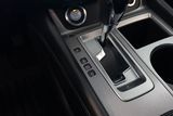 Used 2024 Nissan Murano SUV