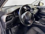 Used 2020 Toyota C-HR SUV
