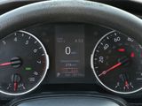 Used 2021 Toyota RAV4 SUV