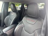 Used 2022 Jeep Cherokee SUV