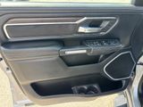 Used 2025 Ram 1500 Truck