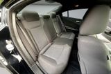 Used 2022 Dodge Charger Sedan