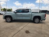 Used 2025 Toyota Tundra Truck