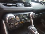 Used 2023 Toyota RAV4 SUV