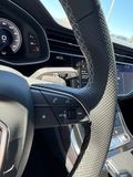 Used 2022 Audi SQ8 SUV
