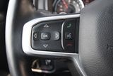 Used 2024 Ram 1500 Truck