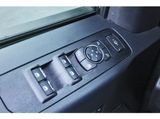 Used 2022 Ford F-250SD Truck